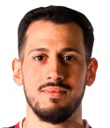 https://img.zhizhuzhibot.com.cn/img/basketball/player/4727e0068a30c870c628d292526217f3.png