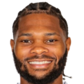 https://img.zhizhuzhibot.com.cn/img/basketball/player/472b32d380ce325dc0f3c19b5c0921ba.png