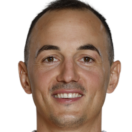 https://img.zhizhuzhibot.com.cn/img/basketball/player/473a260d2cfba2bfc00b1a93a860768e.png