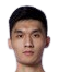 https://img.zhizhuzhibot.com.cn/img/basketball/player/4757951d317bf4cc7e26b0ba5825f2d1.png