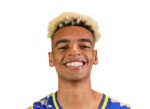https://img.zhizhuzhibot.com.cn/img/basketball/player/475fffec5670bb4dac26661f431a712e.png