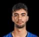 https://img.zhizhuzhibot.com.cn/img/basketball/player/4767d3853ed4c87fe7d91ca841b9b609.png