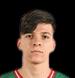 https://img.zhizhuzhibot.com.cn/img/basketball/player/476e5111dbf658854f22b020e6b4587b.png
