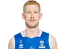 https://img.zhizhuzhibot.com.cn/img/basketball/player/47744e840d81eef488aa2dcd1af89773.png