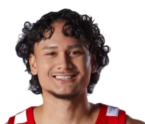 https://img.zhizhuzhibot.com.cn/img/basketball/player/478bfd596ec084d61506a3a7aa857637.png