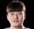 https://img.zhizhuzhibot.com.cn/img/basketball/player/478e4de299160c93f46759b1f12e7adf.png