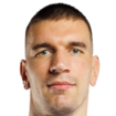 https://img.zhizhuzhibot.com.cn/img/basketball/player/47a5deee2c691f55c8cd0e8ec3a97cbd.png