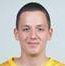 https://img.zhizhuzhibot.com.cn/img/basketball/player/47ac85581ae66813503ee51fb95c776f.png