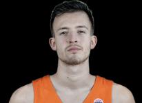 https://img.zhizhuzhibot.com.cn/img/basketball/player/47be771f0ffeab6524d934f3b6015128.png
