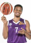 https://img.zhizhuzhibot.com.cn/img/basketball/player/47bf04c92c6c6d6adbae9a0d3d499221.png