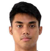 https://img.zhizhuzhibot.com.cn/img/basketball/player/47c2205d1fe40f3969121b68c4bac65a.png