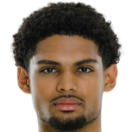 https://img.zhizhuzhibot.com.cn/img/basketball/player/47e05949d55c6288978aba6369ee400f.png