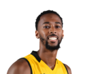 https://img.zhizhuzhibot.com.cn/img/basketball/player/47ea5f4876f60d3f03b6e43dbaf32d2e.png