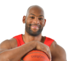 https://img.zhizhuzhibot.com.cn/img/basketball/player/47ec575df2ce36d1ed8ab67d4e9ff87a.png