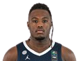 https://img.zhizhuzhibot.com.cn/img/basketball/player/47f5b2a5bd72c6cf974791da3549319a.png