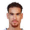 https://img.zhizhuzhibot.com.cn/img/basketball/player/482f0f40fb8fb6a627a180e82fc41408.png