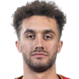 https://img.zhizhuzhibot.com.cn/img/basketball/player/4839540daa3758a82802a02ceb1d9ddb.png