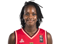 https://img.zhizhuzhibot.com.cn/img/basketball/player/48479a4bc66bc2e173619a9470f39678.png