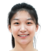 https://img.zhizhuzhibot.com.cn/img/basketball/player/485465d7b196ed2364b7f92886cbaae0.png