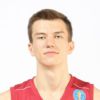 https://img.zhizhuzhibot.com.cn/img/basketball/player/4884fa448db372a075dda1c2174b8355.png