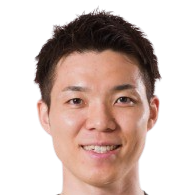 https://img.zhizhuzhibot.com.cn/img/basketball/player/4887eb940506724157024e42c0a2d0da.png