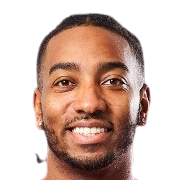 https://img.zhizhuzhibot.com.cn/img/basketball/player/488c9e3bc5f2545a976c654ac0594d82.png