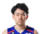https://img.zhizhuzhibot.com.cn/img/basketball/player/48a6c3802b2ce7c06f4783564677ea00.png