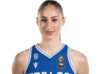 https://img.zhizhuzhibot.com.cn/img/basketball/player/48b7cd95b0f6b3860559b5a8808a0498.png