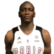 https://img.zhizhuzhibot.com.cn/img/basketball/player/48d4b811c8dbc855da2ec6f284d39895.png