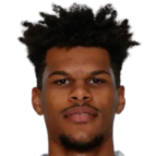 https://img.zhizhuzhibot.com.cn/img/basketball/player/48e1792f983e3ad94d480180e42b20fd.png