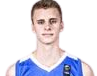 https://img.zhizhuzhibot.com.cn/img/basketball/player/4900150f0d17644950784e2fe8882e1b.png