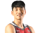 https://img.zhizhuzhibot.com.cn/img/basketball/player/4905ae8c9edb2e3c4cb35be402760ab4.png