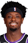 https://img.zhizhuzhibot.com.cn/img/basketball/player/4905f5265e7b5a0608d7e2effa7e02cf.png
