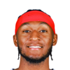 https://img.zhizhuzhibot.com.cn/img/basketball/player/49153f9299f7f4964069bbf7d80b075a.png
