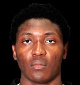 https://img.zhizhuzhibot.com.cn/img/basketball/player/491b58db0817aa6da9ea911b1c58a3de.png