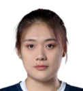 https://img.zhizhuzhibot.com.cn/img/basketball/player/492333c6bd44e78a66b52b27560845af.png