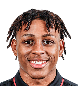 https://img.zhizhuzhibot.com.cn/img/basketball/player/492e5691d1f0c221a58f8b959f86b5eb.png