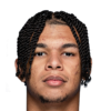 https://img.zhizhuzhibot.com.cn/img/basketball/player/49339d4bf193291a5ed468555fd08c08.png