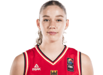 https://img.zhizhuzhibot.com.cn/img/basketball/player/49393a7ff399ae58a28b572f00864d31.png