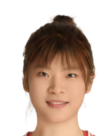 https://img.zhizhuzhibot.com.cn/img/basketball/player/4942d8800241db246b7ac21b7cf7f44a.png