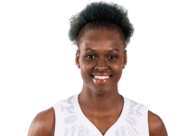 https://img.zhizhuzhibot.com.cn/img/basketball/player/49563e3579798a1b3c5e38e1b9336f9b.png