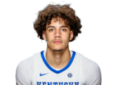 https://img.zhizhuzhibot.com.cn/img/basketball/player/4964db3eebe3d12ed24676f3a9149190.png