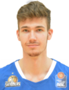 https://img.zhizhuzhibot.com.cn/img/basketball/player/4967996af1cf8b07b9a896a26770da28.png