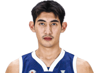 https://img.zhizhuzhibot.com.cn/img/basketball/player/497bbe036fcf5a6cb3bc9280ea0209b7.png
