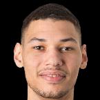 https://img.zhizhuzhibot.com.cn/img/basketball/player/498753892df3ca1a876ebac6c0a21aad.png