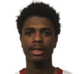 https://img.zhizhuzhibot.com.cn/img/basketball/player/498af861e42f07ab4948ef140f1a7691.png