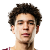 https://img.zhizhuzhibot.com.cn/img/basketball/player/498f5705061879836ea3a52df9f1e595.png