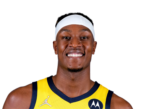 https://img.zhizhuzhibot.com.cn/img/basketball/player/499900d8e699876553ae070e881e865a.png