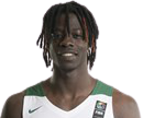 https://img.zhizhuzhibot.com.cn/img/basketball/player/49aafc9fc7c33e97a7be576cb8abbe8b.png