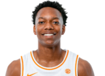 https://img.zhizhuzhibot.com.cn/img/basketball/player/49cd23c692d668a5edf851164b8d0eae.png